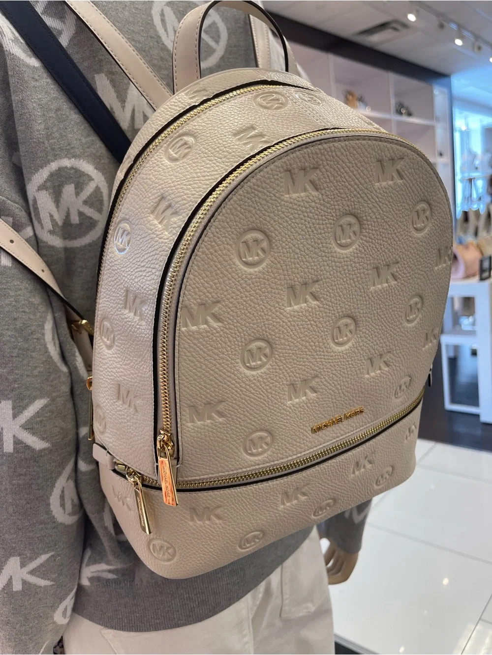 Michael Kors michael kors